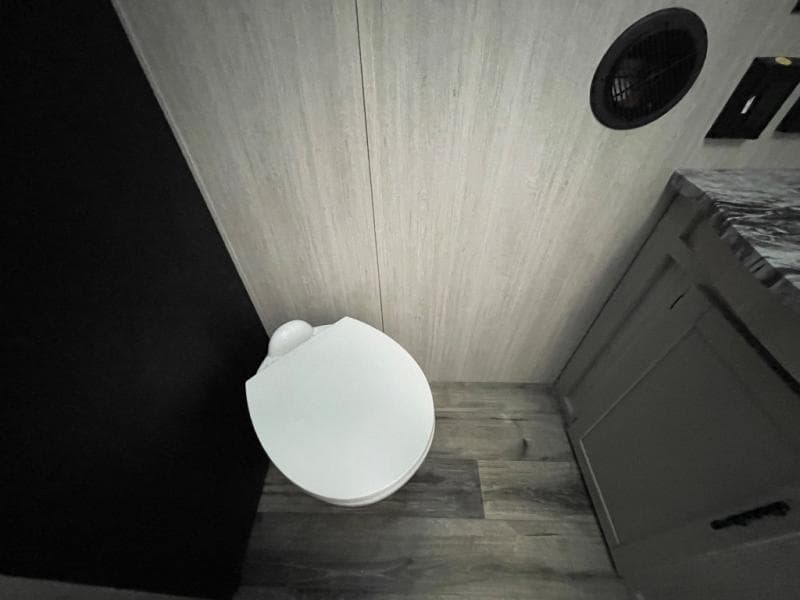 2024 CROSS ROADS 2024 CROSS ROADS SUNSET TRAIL - thumbnail 23