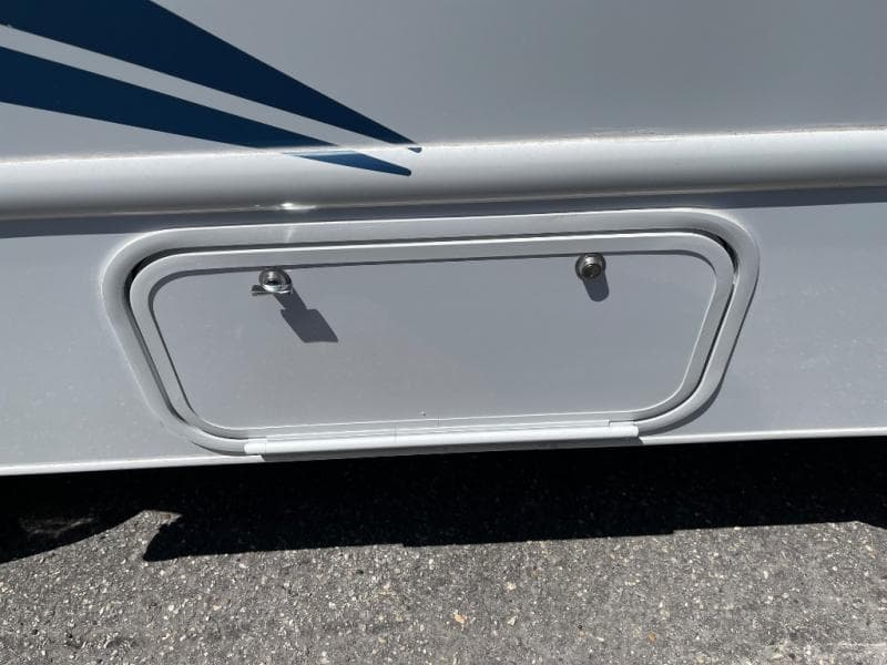 2025 Thor Motor Coach 2025 Thor Motor Coach Chateau Espec Essential - thumbnail 39