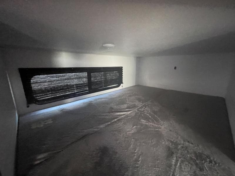 2025 Keystone RV 2025 Keystone RV Passport Classic - thumbnail 11