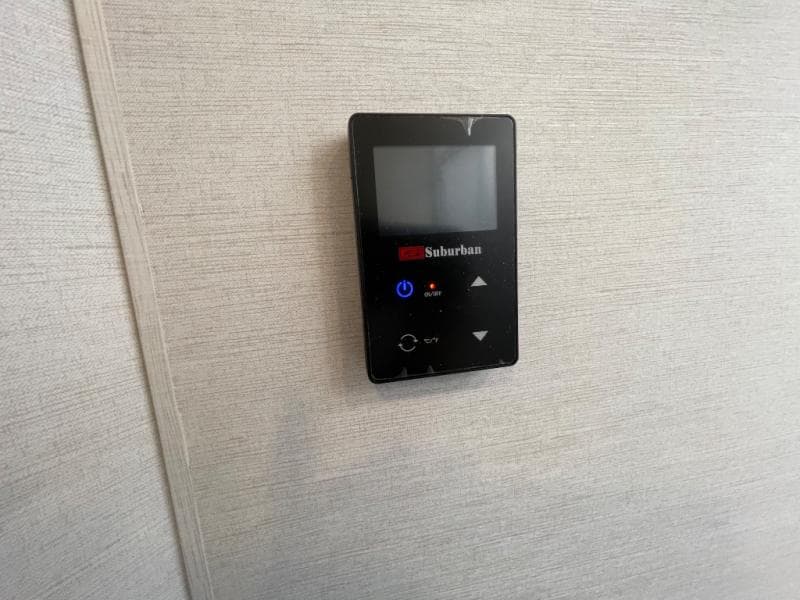 2025 Gulf Stream 2025 Gulf Stream Conquest - thumbnail 20