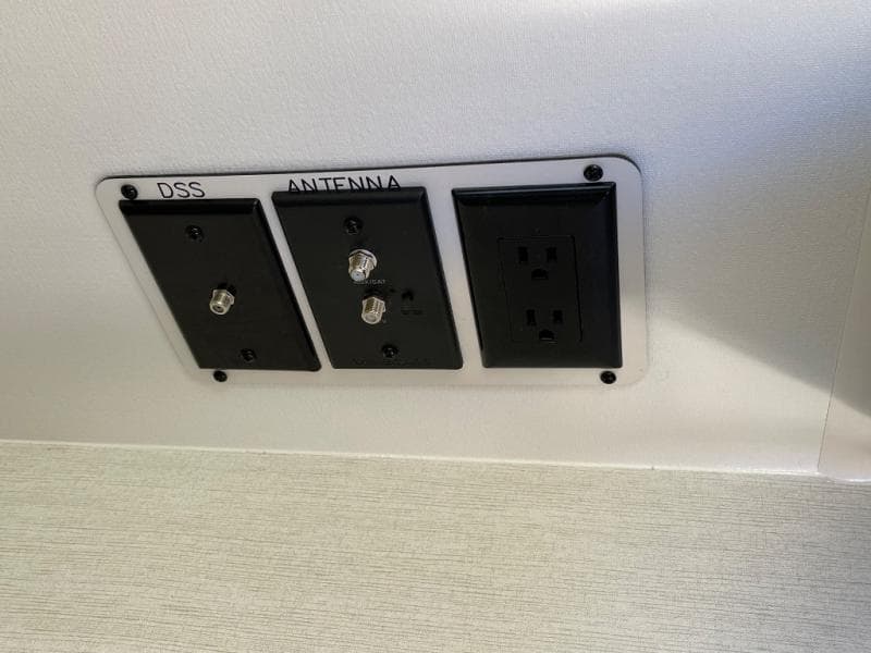 2025 Gulf Stream 2025 Gulf Stream Conquest - thumbnail 31