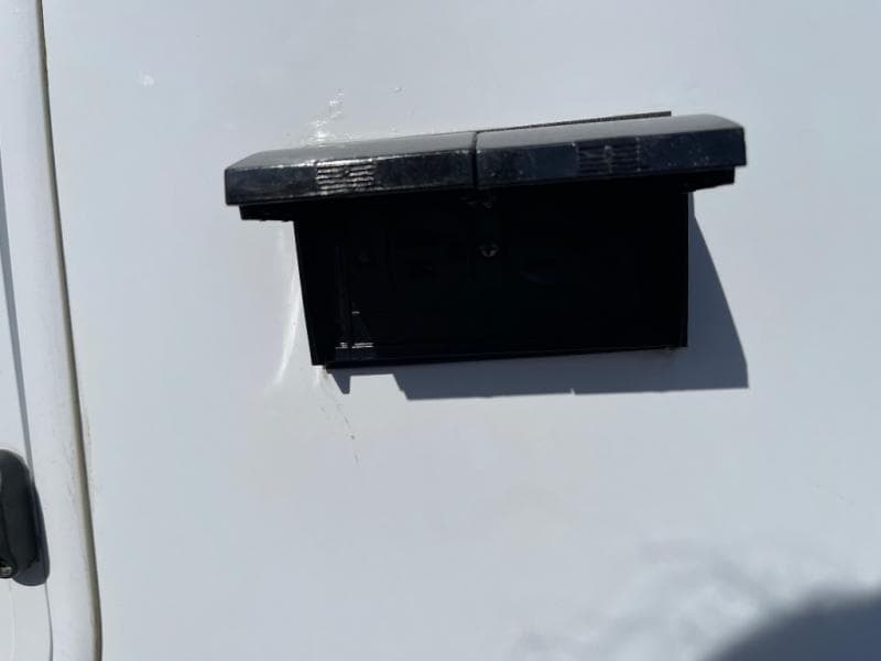 2025 Gulf Stream 2025 Gulf Stream Conquest - thumbnail 35