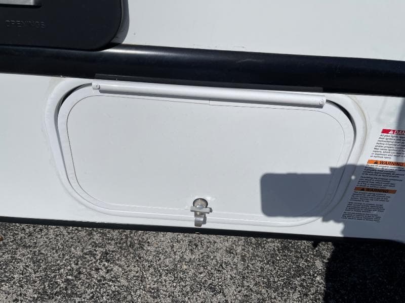 2025 Gulf Stream 2025 Gulf Stream Conquest - thumbnail 37