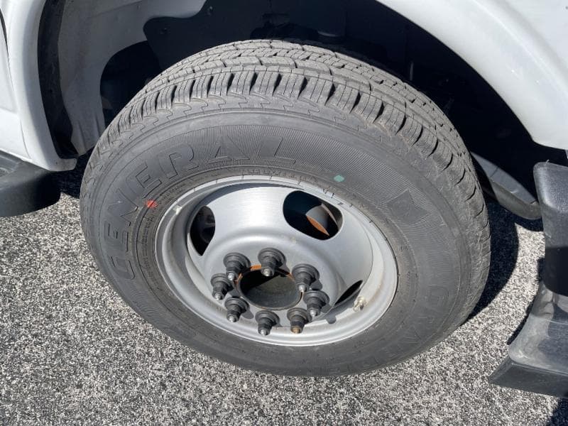 2025 Gulf Stream 2025 Gulf Stream Conquest - thumbnail 38