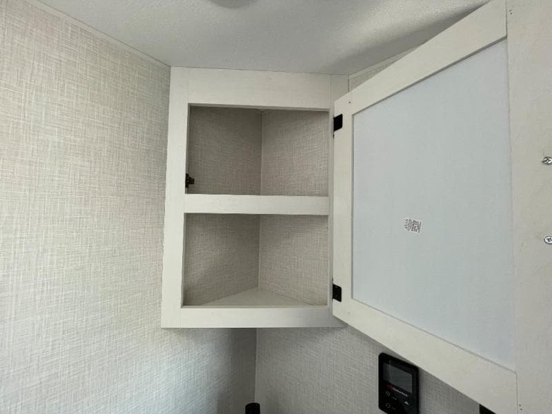 2025 Venture RV 2025 Venture RV Sienna - thumbnail 14