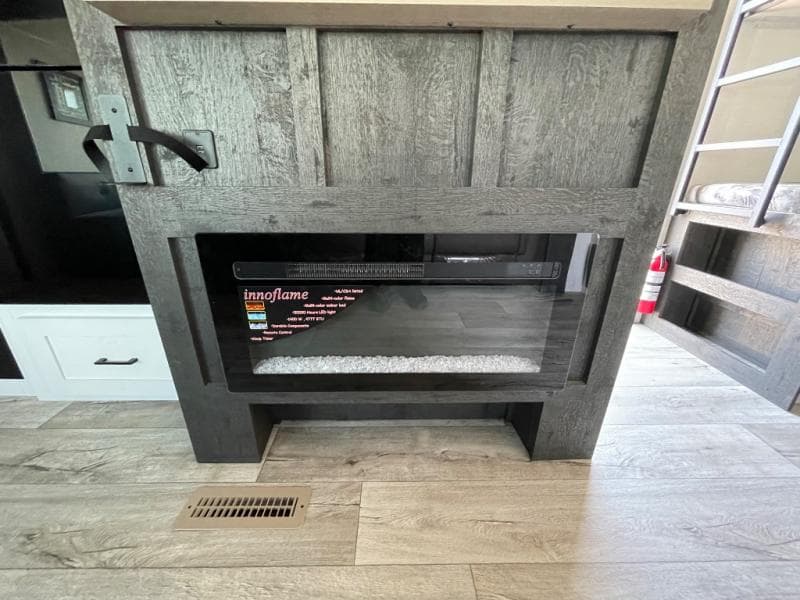 2025 Venture RV 2025 Venture RV Sienna - thumbnail 27