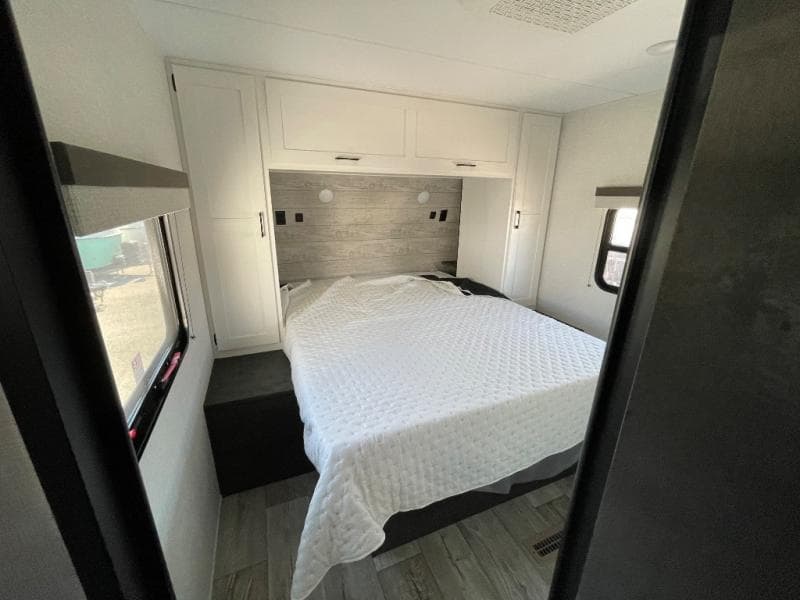 2025 Venture RV 2025 Venture RV Sienna - thumbnail 34