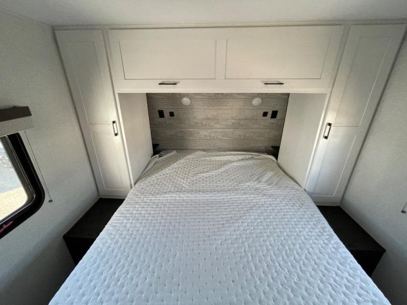 2025 Venture RV 2025 Venture RV Sienna - thumbnail 36