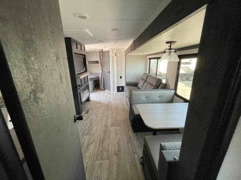 2025 Venture RV 2025 Venture RV Sienna - thumbnail 39