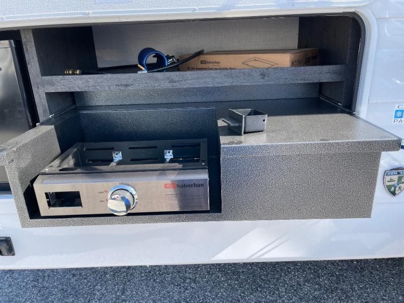 2025 Venture RV 2025 Venture RV Sienna - thumbnail 42