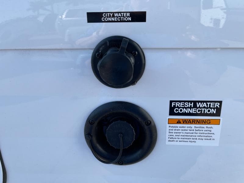 2025 Venture RV 2025 Venture RV Sienna - thumbnail 46