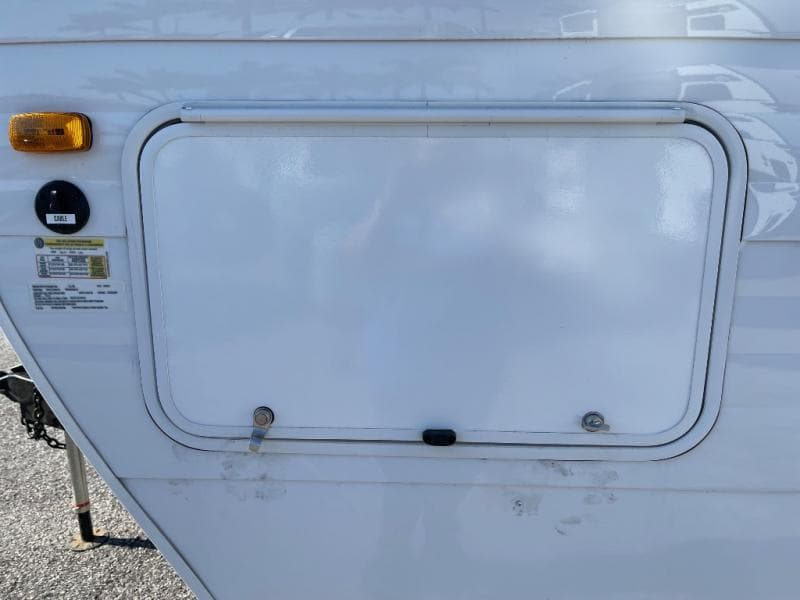 2025 Venture RV 2025 Venture RV Sienna - thumbnail 47