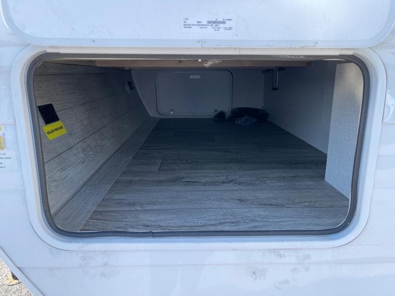 2025 Venture RV 2025 Venture RV Sienna - thumbnail 48