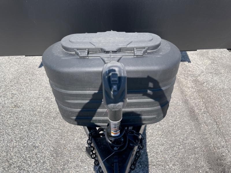 2025 Venture RV 2025 Venture RV Sienna - thumbnail 49