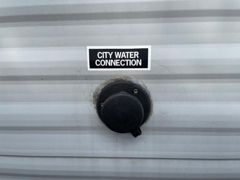 2022 Gulf Stream 2022 Gulf Stream KINGSPORT - thumbnail 13