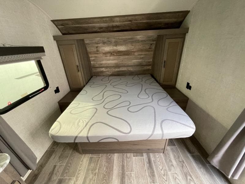 2022 Gulf Stream 2022 Gulf Stream KINGSPORT - thumbnail 15