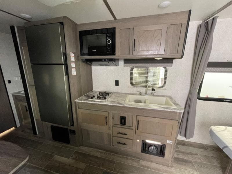 2022 Gulf Stream 2022 Gulf Stream KINGSPORT - thumbnail 16