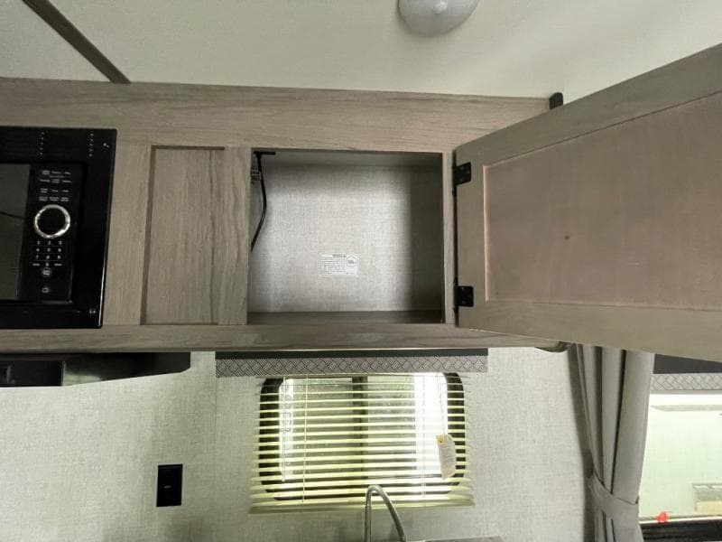 2022 Gulf Stream 2022 Gulf Stream KINGSPORT - thumbnail 21