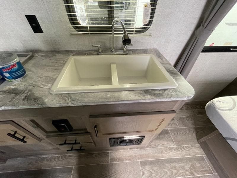 2022 Gulf Stream 2022 Gulf Stream KINGSPORT - thumbnail 22