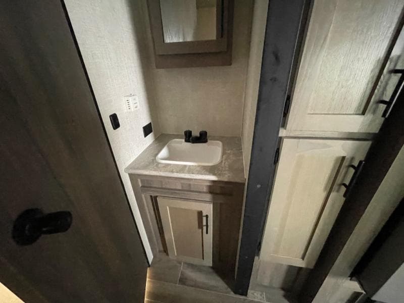 2022 Gulf Stream 2022 Gulf Stream KINGSPORT - thumbnail 29