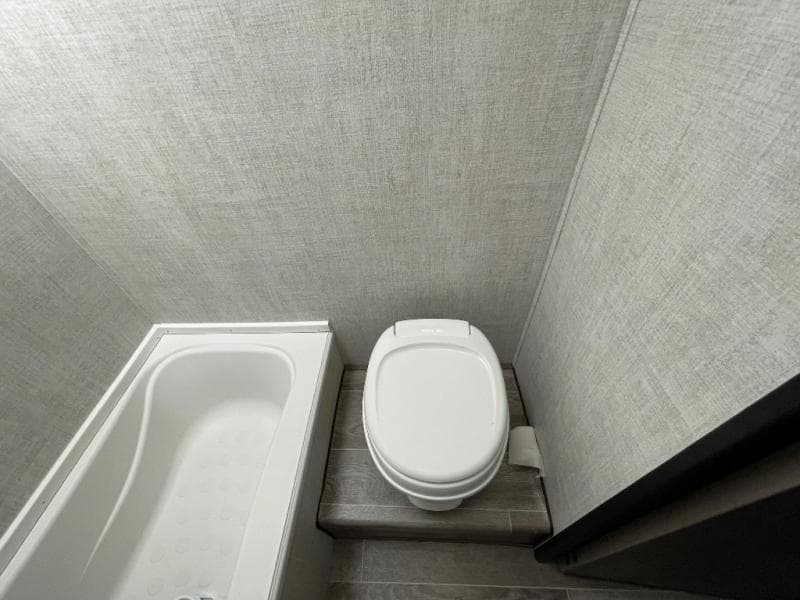 2022 Gulf Stream 2022 Gulf Stream KINGSPORT - thumbnail 31