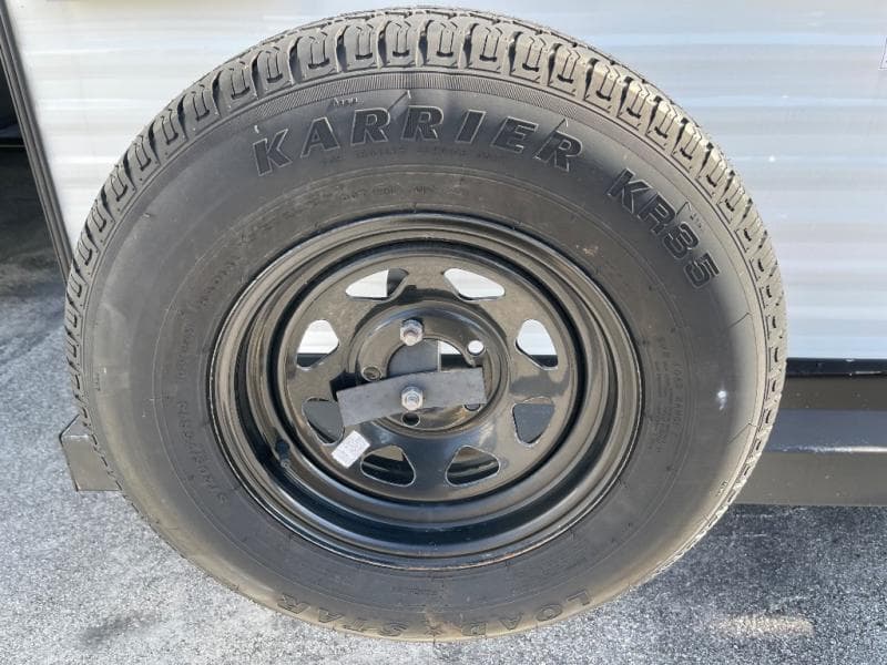 2022 Gulf Stream 2022 Gulf Stream KINGSPORT - thumbnail 6