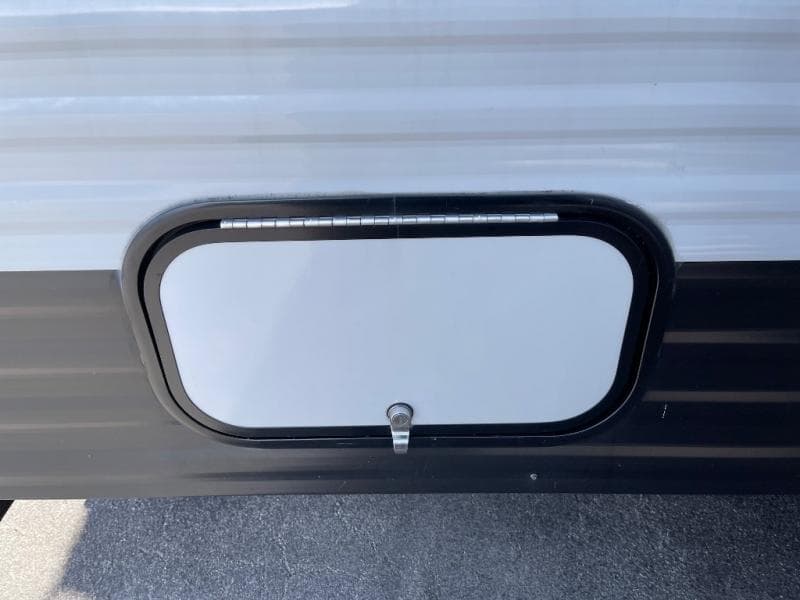 2022 Gulf Stream 2022 Gulf Stream KINGSPORT - thumbnail 7