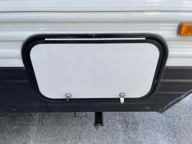 2022 Gulf Stream 2022 Gulf Stream KINGSPORT - thumbnail 9