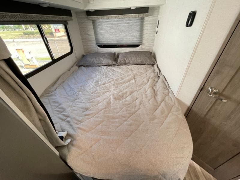 2025 Gulf Stream 2025 Gulf Stream Conquest - thumbnail 21