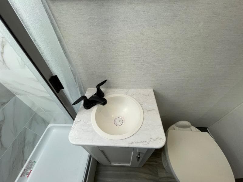 2025 Gulf Stream 2025 Gulf Stream Conquest - thumbnail 26