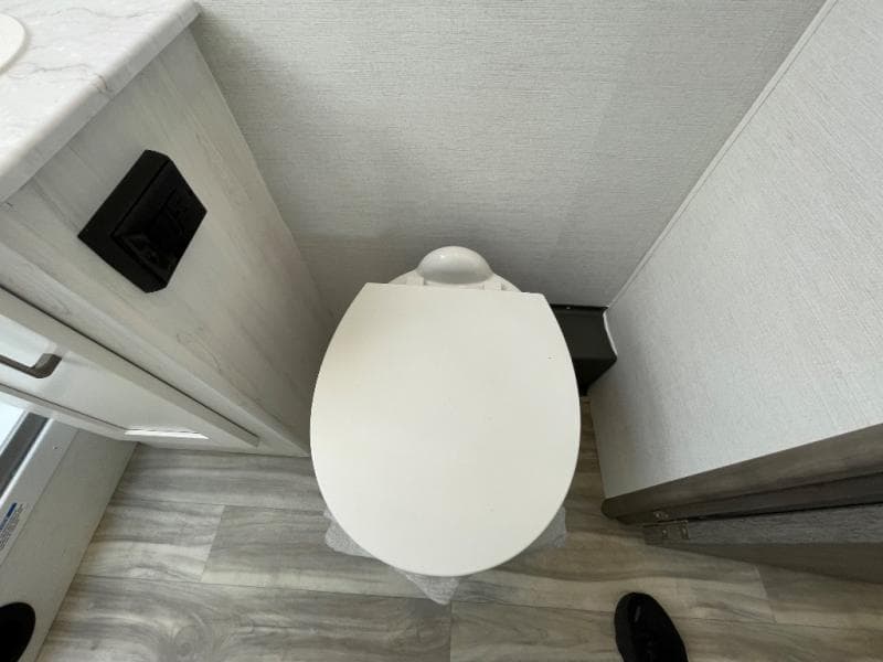 2025 Gulf Stream 2025 Gulf Stream Conquest - thumbnail 27