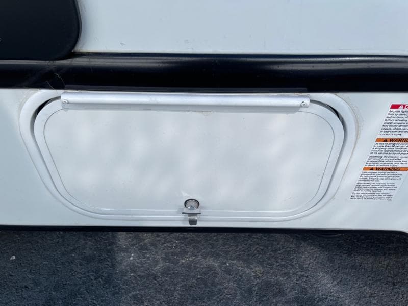 2025 Gulf Stream 2025 Gulf Stream Conquest - thumbnail 30