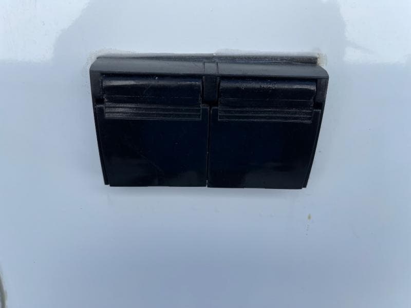 2025 Gulf Stream 2025 Gulf Stream Conquest - thumbnail 32