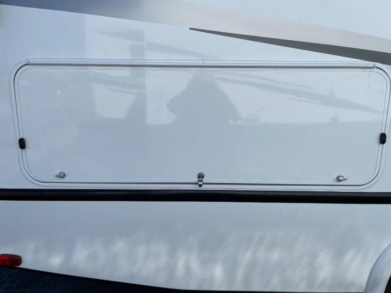 2025 Gulf Stream 2025 Gulf Stream Conquest - thumbnail 33