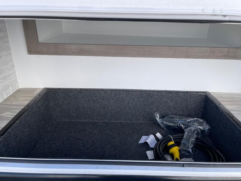 2025 Gulf Stream 2025 Gulf Stream Conquest - thumbnail 35