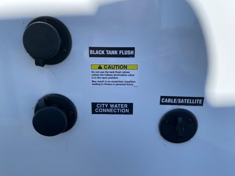 2025 Gulf Stream 2025 Gulf Stream Conquest - thumbnail 39