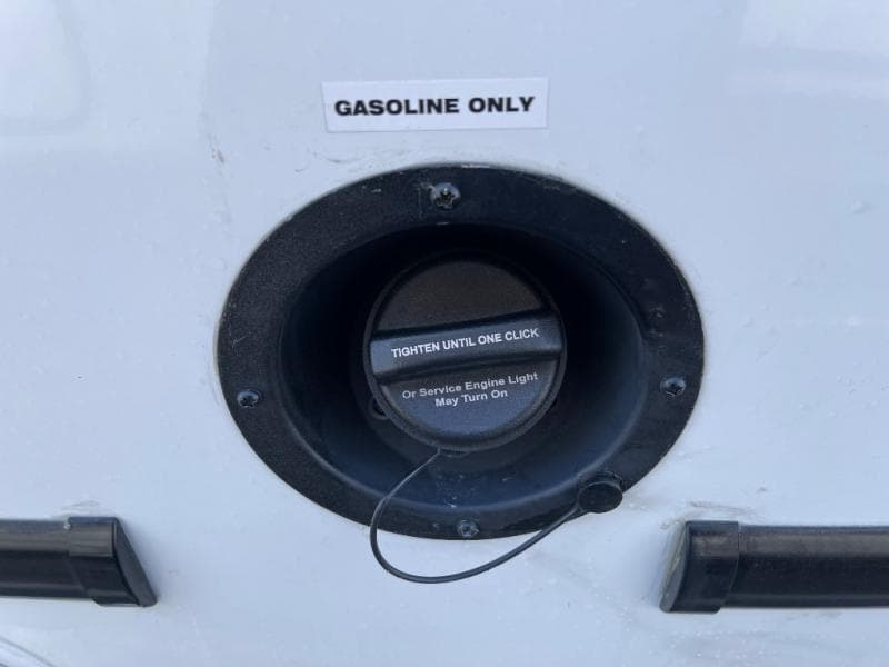 2025 Gulf Stream 2025 Gulf Stream Conquest - thumbnail 40