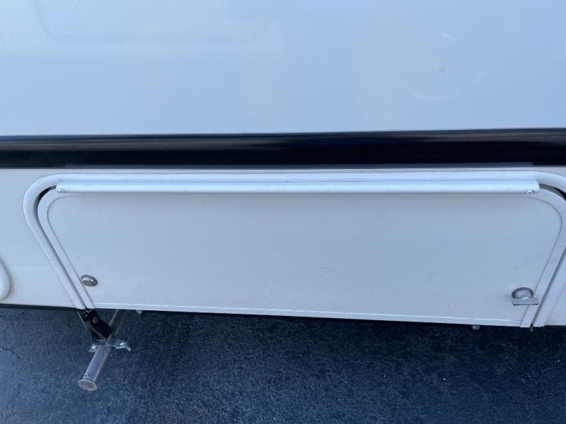 2025 Gulf Stream 2025 Gulf Stream Conquest - thumbnail 41