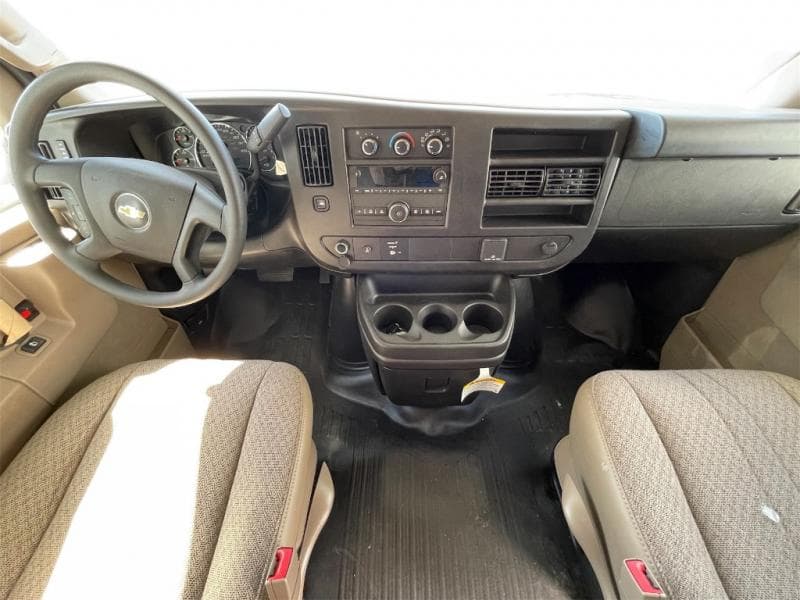 2025 Gulf Stream 2025 Gulf Stream Conquest - thumbnail 7