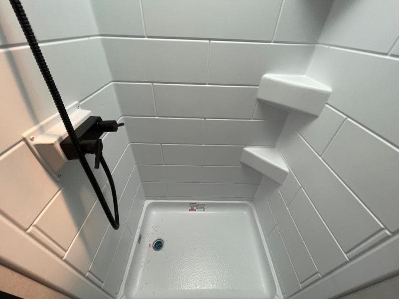 2025 Encore RV 2025 Encore RV Revue - thumbnail 14