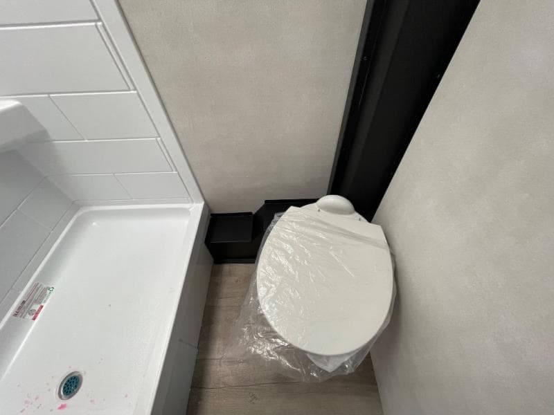 2025 Encore RV 2025 Encore RV Revue - thumbnail 15