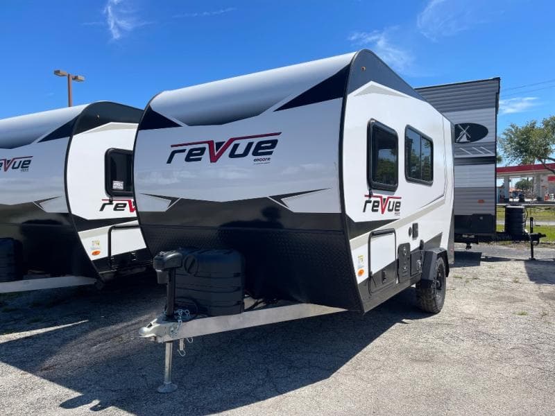 2025 Encore RV 2025 Encore RV Revue - thumbnail 5