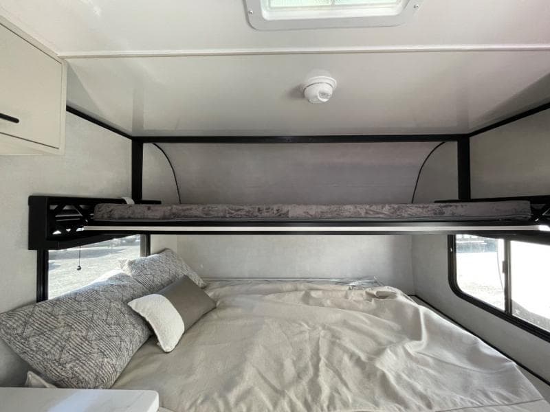 2025 Encore RV 2025 Encore RV Revue - thumbnail 6