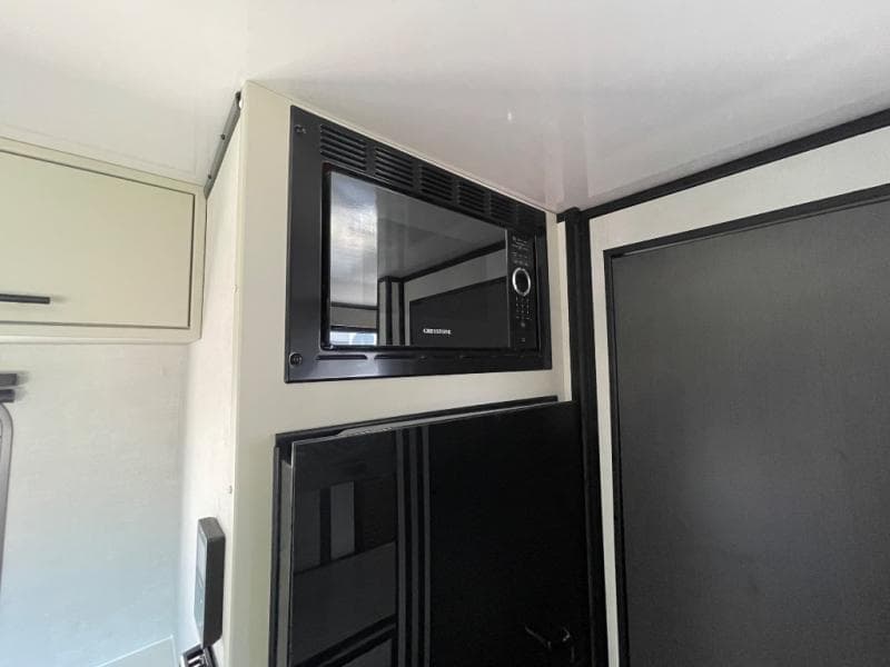 2025 Encore RV 2025 Encore RV Revue - thumbnail 12