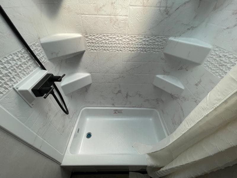 2025 Encore RV 2025 Encore RV Revue - thumbnail 15