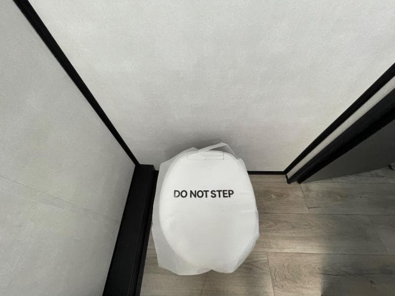 2025 Encore RV 2025 Encore RV Revue - thumbnail 16