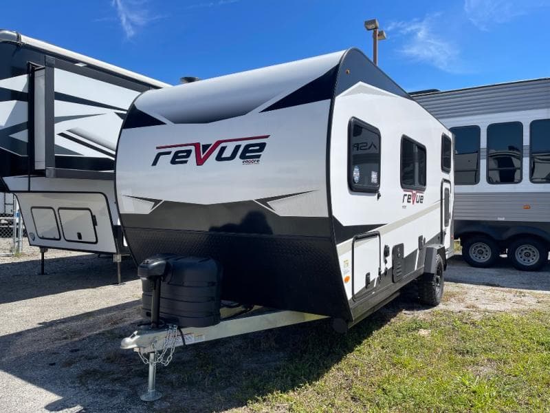 2025 Encore RV 2025 Encore RV Revue - thumbnail 5