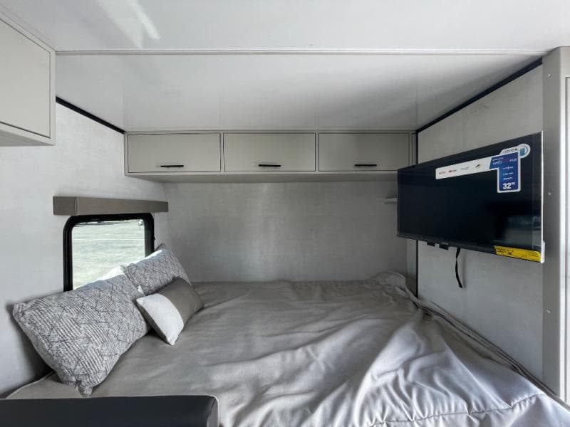 2025 Encore RV 2025 Encore RV Revue - thumbnail 6