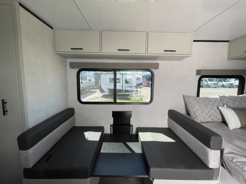 2025 Encore RV 2025 Encore RV Revue - thumbnail 7