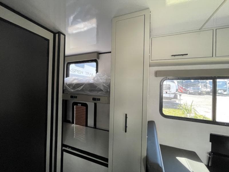 2025 Encore RV 2025 Encore RV Revue - thumbnail 9